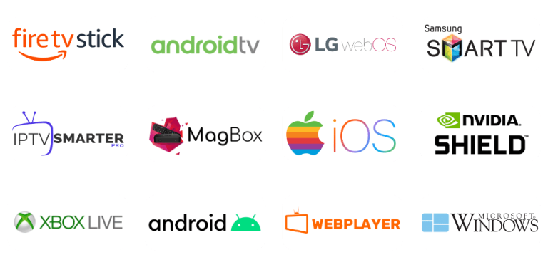 Supported-Devices-768x375